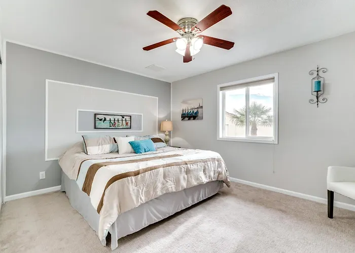 5 Mi To Beach: Poolside Paradise In Havasu! *